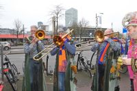 2023-02-18 Lampegatse optocht kijken 06 2023-02-18 Lampegatse optocht kijken 06